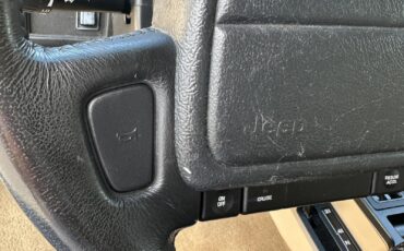 Jeep-Cherokee-1996-SPORT-UTILITY-4-DR-28