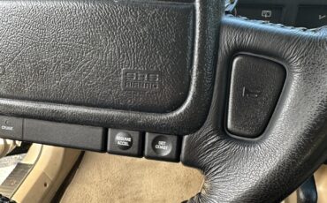 Jeep-Cherokee-1996-SPORT-UTILITY-4-DR-29