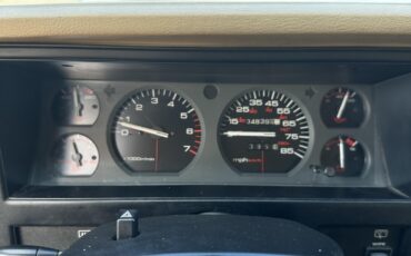 Jeep-Cherokee-1996-SPORT-UTILITY-4-DR-30