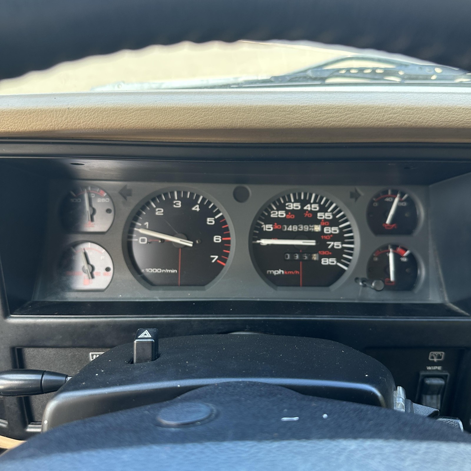 Jeep-Cherokee-1996-SPORT-UTILITY-4-DR-30