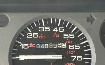 Jeep-Cherokee-1996-SPORT-UTILITY-4-DR-31