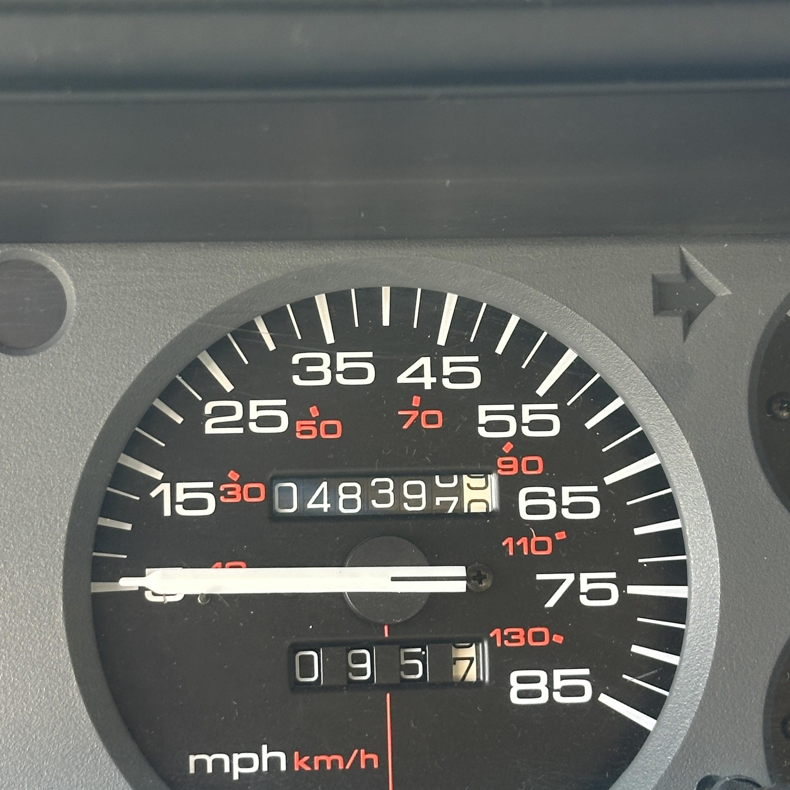 Jeep-Cherokee-1996-SPORT-UTILITY-4-DR-31