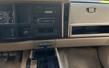 Jeep-Cherokee-1996-SPORT-UTILITY-4-DR-32