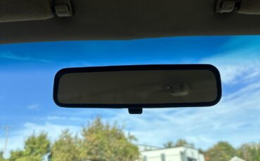 Jeep-Cherokee-1996-SPORT-UTILITY-4-DR-37