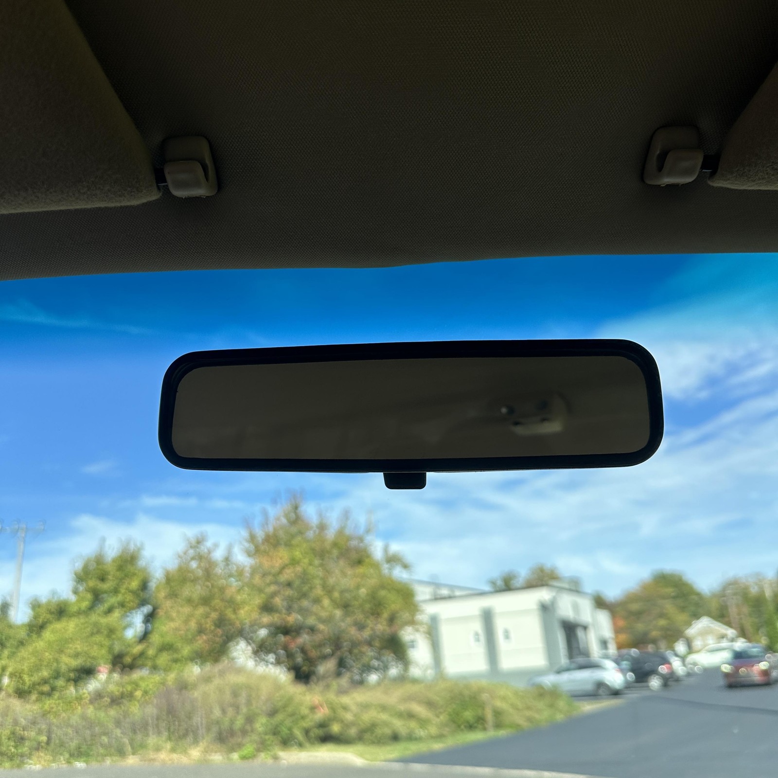 Jeep-Cherokee-1996-SPORT-UTILITY-4-DR-37