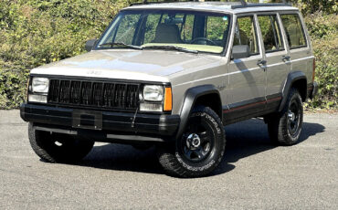 Jeep-Cherokee-1996-SPORT-UTILITY-4-DR