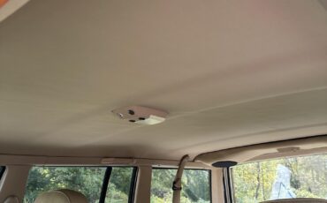 Jeep-Cherokee-1996-SPORT-UTILITY-4-DR-38