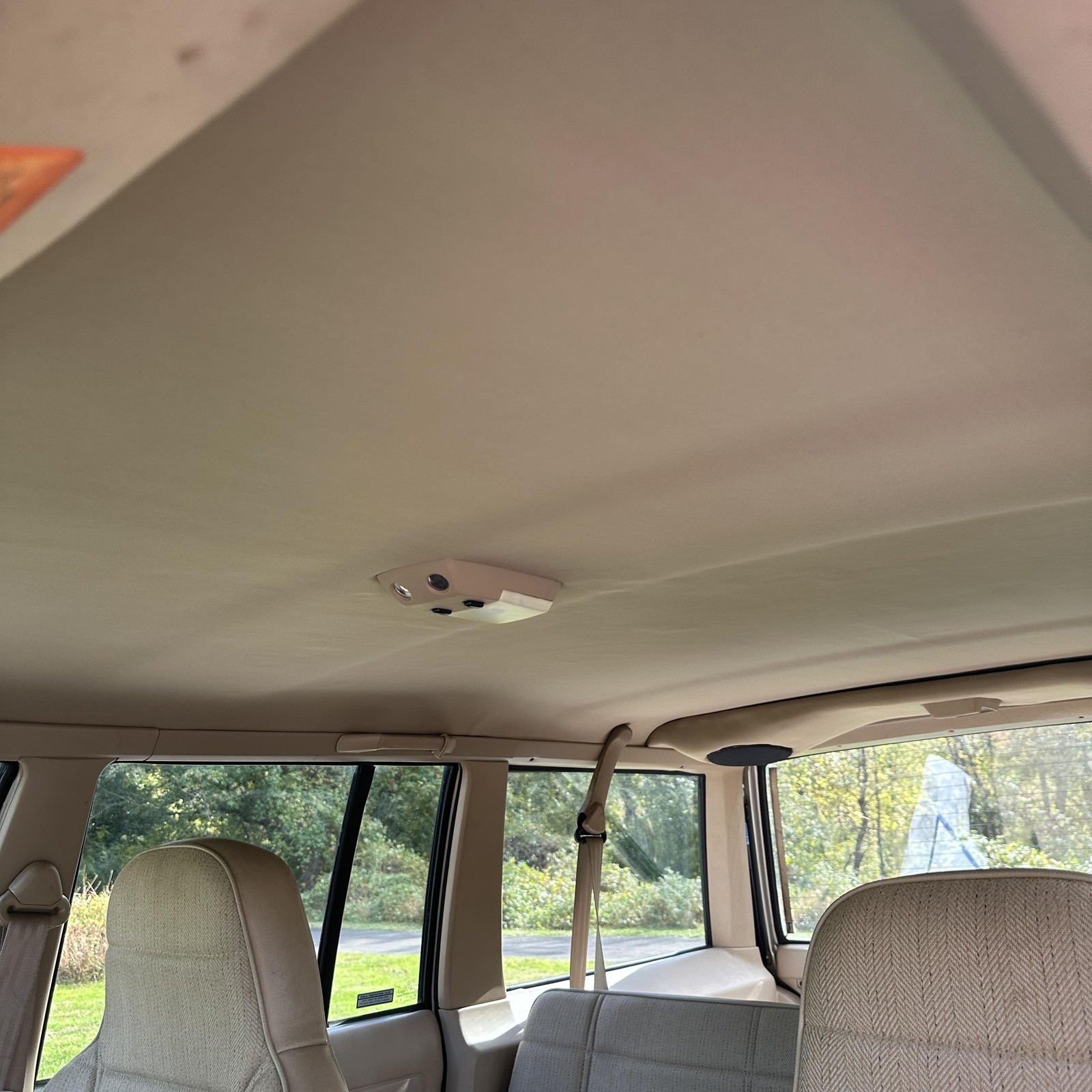 Jeep-Cherokee-1996-SPORT-UTILITY-4-DR-38