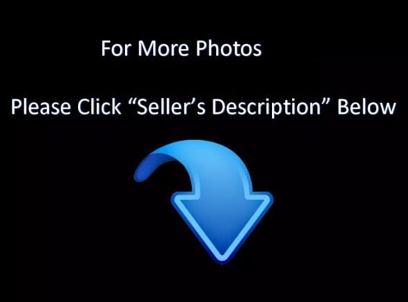 Jeep-Cherokee-1996-SPORT-UTILITY-4-DR-39