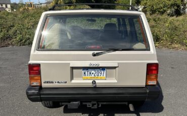 Jeep-Cherokee-1996-SPORT-UTILITY-4-DR-4