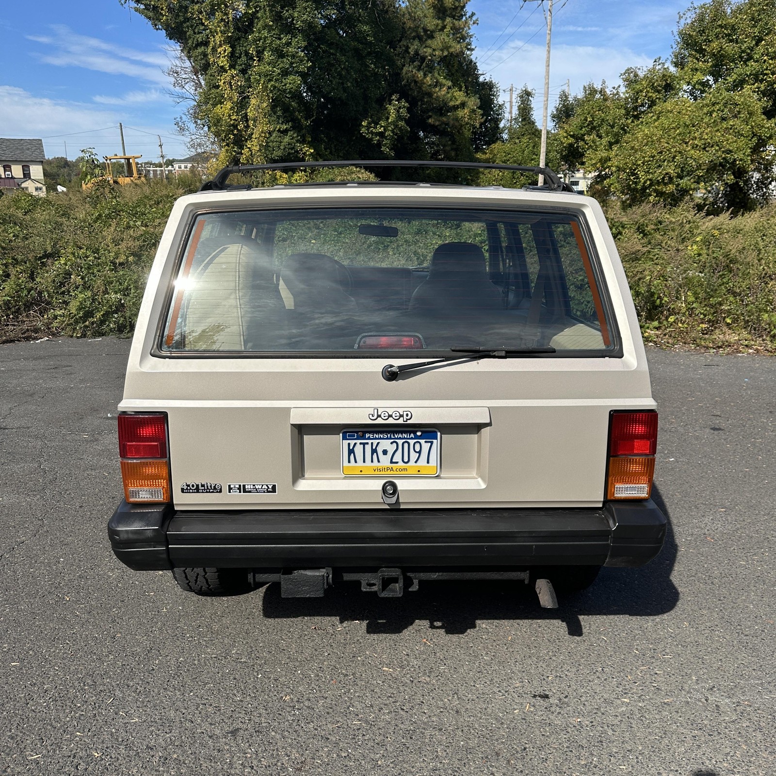 Jeep-Cherokee-1996-SPORT-UTILITY-4-DR-4