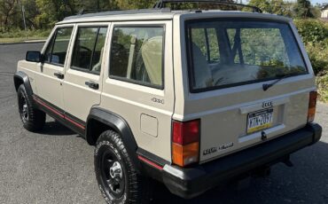 Jeep-Cherokee-1996-SPORT-UTILITY-4-DR-6