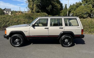 Jeep-Cherokee-1996-SPORT-UTILITY-4-DR-7