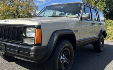 Jeep-Cherokee-1996-SPORT-UTILITY-4-DR-9