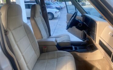 Jeep-Cherokee-1996-SUV-12