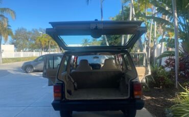 Jeep-Cherokee-1996-SUV-15