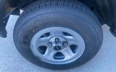 Jeep-Cherokee-1996-SUV-19