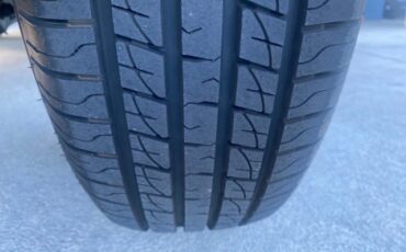 Jeep-Cherokee-1996-SUV-20