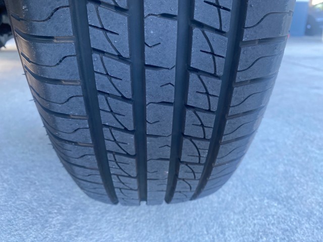 Jeep-Cherokee-1996-SUV-20