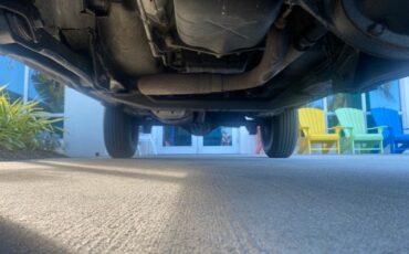 Jeep-Cherokee-1996-SUV-21