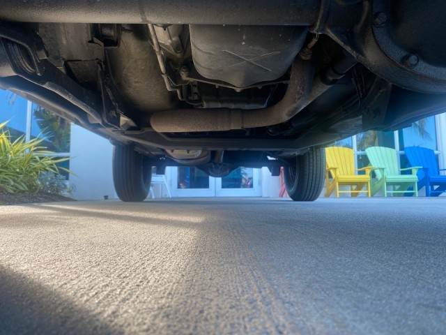 Jeep-Cherokee-1996-SUV-21