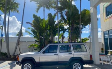 Jeep-Cherokee-1996-SUV-4