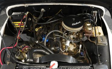 Jeep-Cj7-1982-White-Black-10