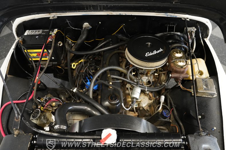 Jeep-Cj7-1982-White-Black-10