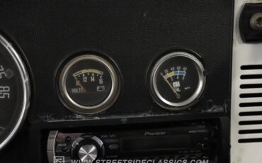 Jeep-Cj7-1982-White-Black-2