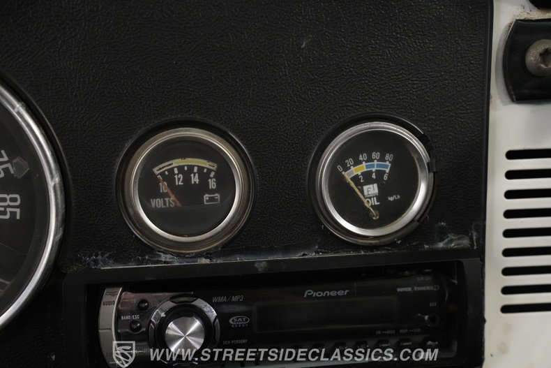 Jeep-Cj7-1982-White-Black-2