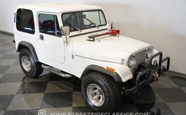 Jeep-Cj7-1982-White-Black-27