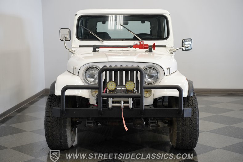 Jeep-Cj7-1982-White-Black-28