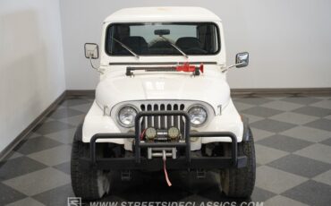 Jeep-Cj7-1982-White-Black-29