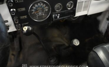 Jeep-Cj7-1982-White-Black-3