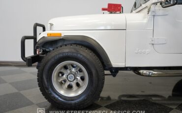 Jeep-Cj7-1982-White-Black-31