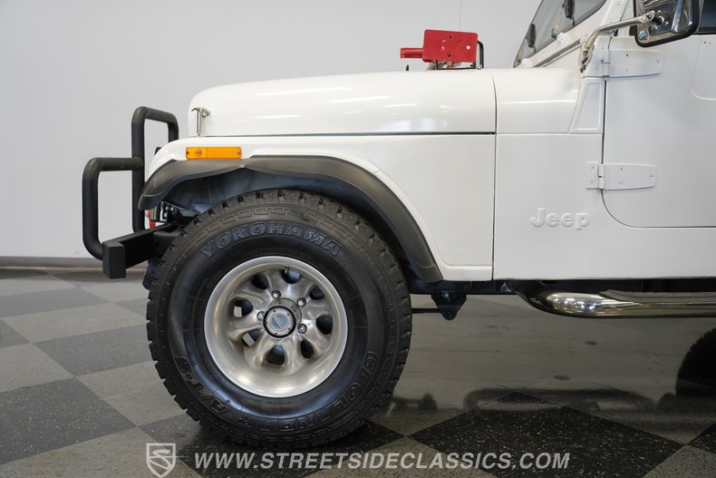 Jeep-Cj7-1982-White-Black-31
