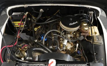 Jeep-Cj7-1982-White-Black-39