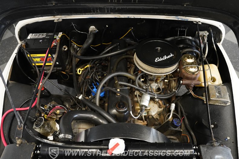 Jeep-Cj7-1982-White-Black-39