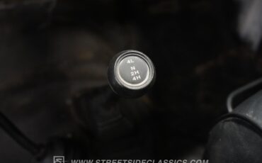 Jeep-Cj7-1982-White-Black-4