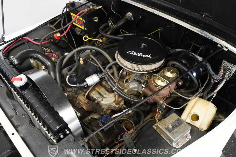 Jeep-Cj7-1982-White-Black-40