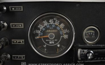 Jeep-Cj7-1982-White-Black-47