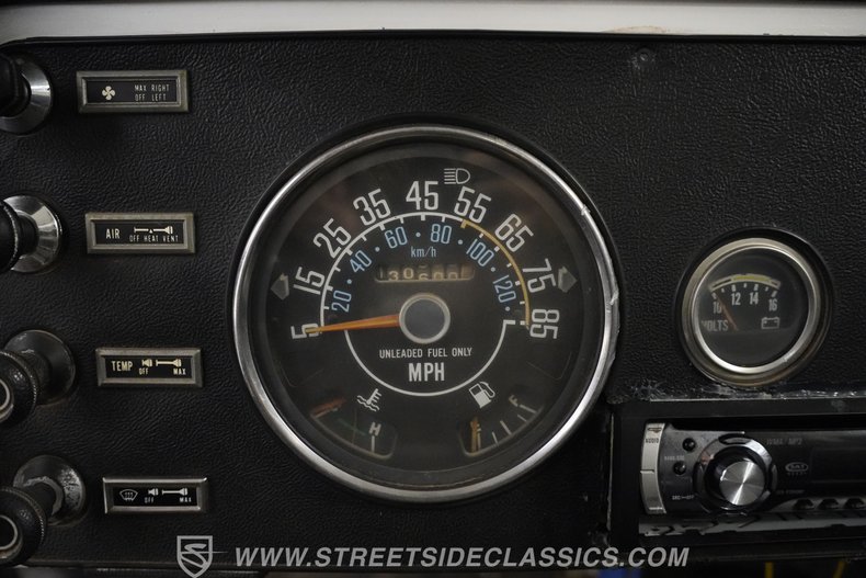 Jeep-Cj7-1982-White-Black-47