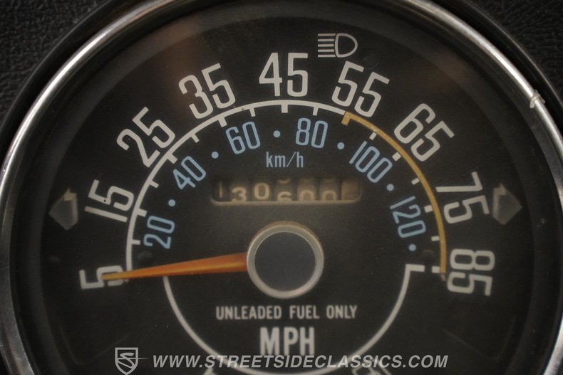 Jeep-Cj7-1982-White-Black-48