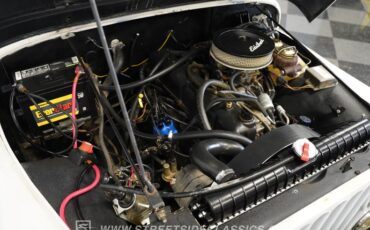 Jeep-Cj7-1982-White-Black-49