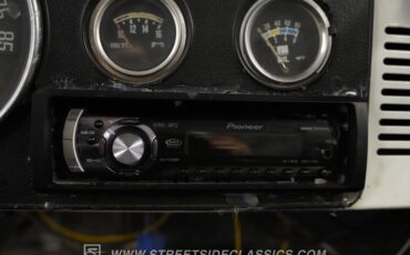 Jeep-Cj7-1982-White-Black-5