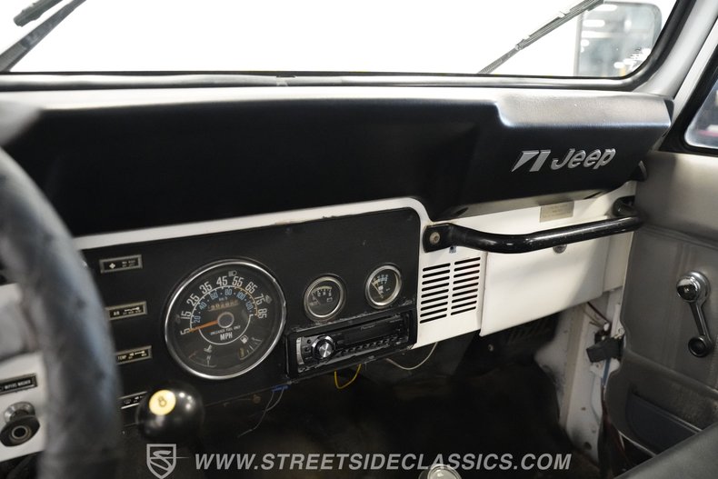 Jeep-Cj7-1982-White-Black-6