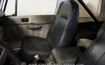 Jeep-Cj7-1982-White-Black-7