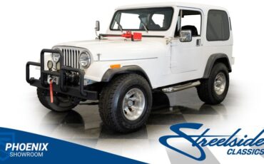 Jeep-Cj7-1982-White-Black-8