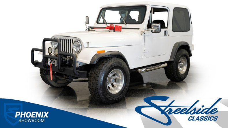 Jeep-Cj7-1982-White-Black-8