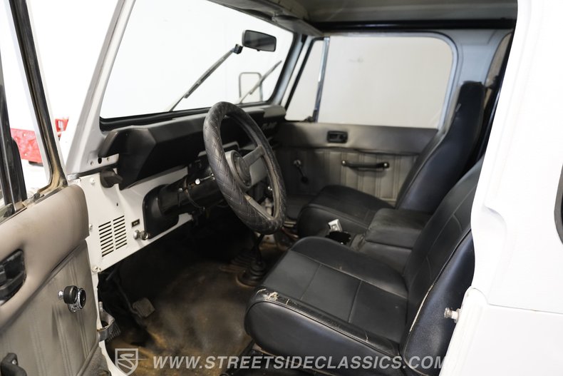 Jeep-Cj7-1982-White-Black-9